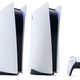 Image for article titled OK, But How Big Is the PS5, Really?